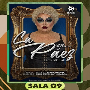 09 La Sucre
