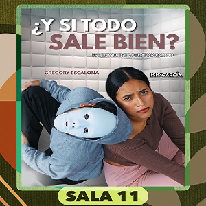 11 ¿Y si todo sale bien?